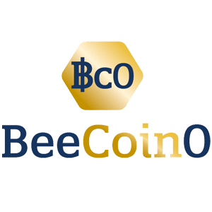 Beecoin0