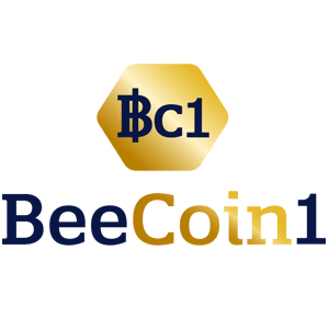 Beecoin1