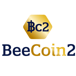 Beecoin2