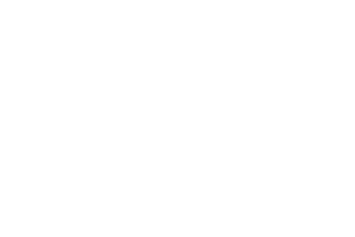 BeeCoin.com