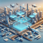 en_beecoin-a-lesser-open-source-crypto-with-coordinator_2025-02-22-16-54-13