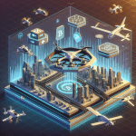 en_beecoin-a-lesser-open-source-crypto-with-coordinator_2025-02-22-16-58-17